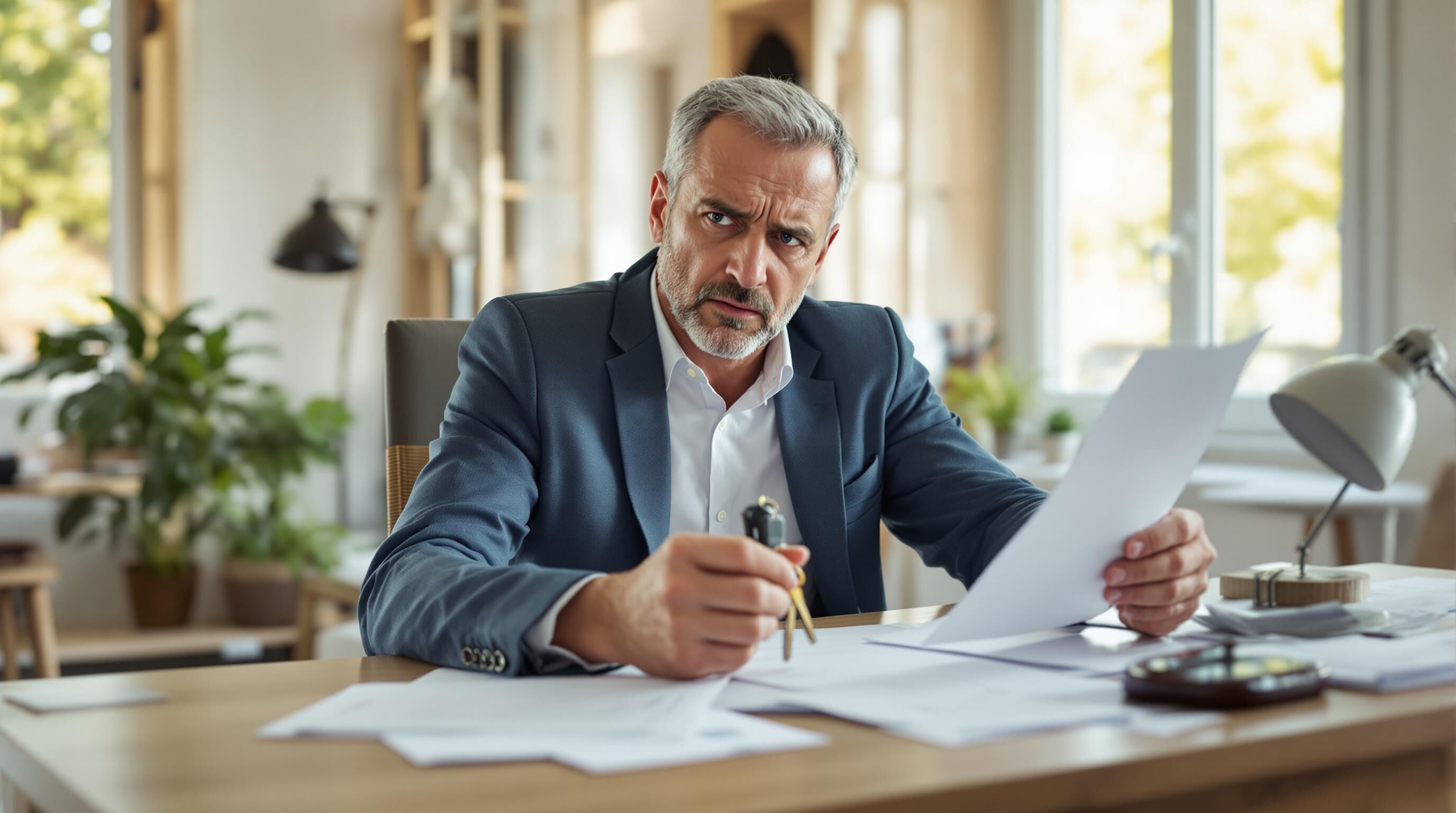 Découvrez nos solutions et tarifs pour l'assurance auto résiliée pour non-paiement. Informez-vous sur vos options et trouvez la couverture adaptée à vos besoins, même après une résiliation. Protégez votre véhicule et retrouvez la sérénité.
