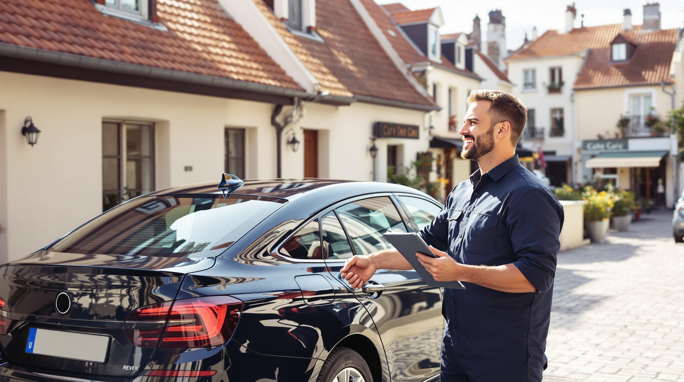 Découvrez tous les tarifs relatifs au transport de voiture sur plateau en France. Comparez les prix, les services offerts et trouvez la solution de transport la plus adaptée à vos besoins. Informez-vous sur les facteurs influençant les coûts et bénéficiez de conseils pratiques pour un transport serein.